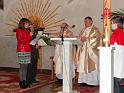 24 mar_czw_08